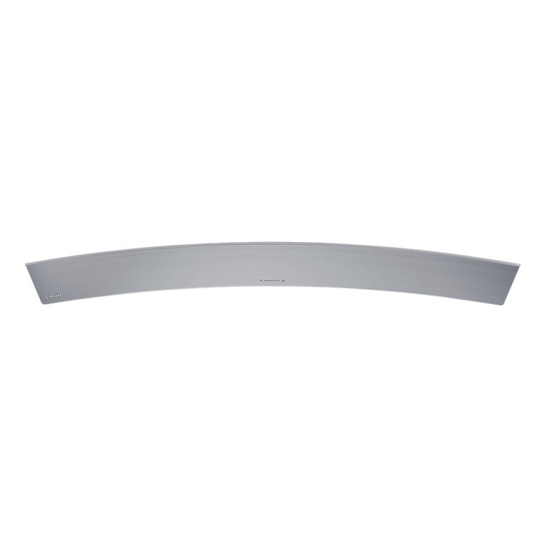 Samsung HW-J8501 soundbar speaker Silver 9.1 channels – image 5