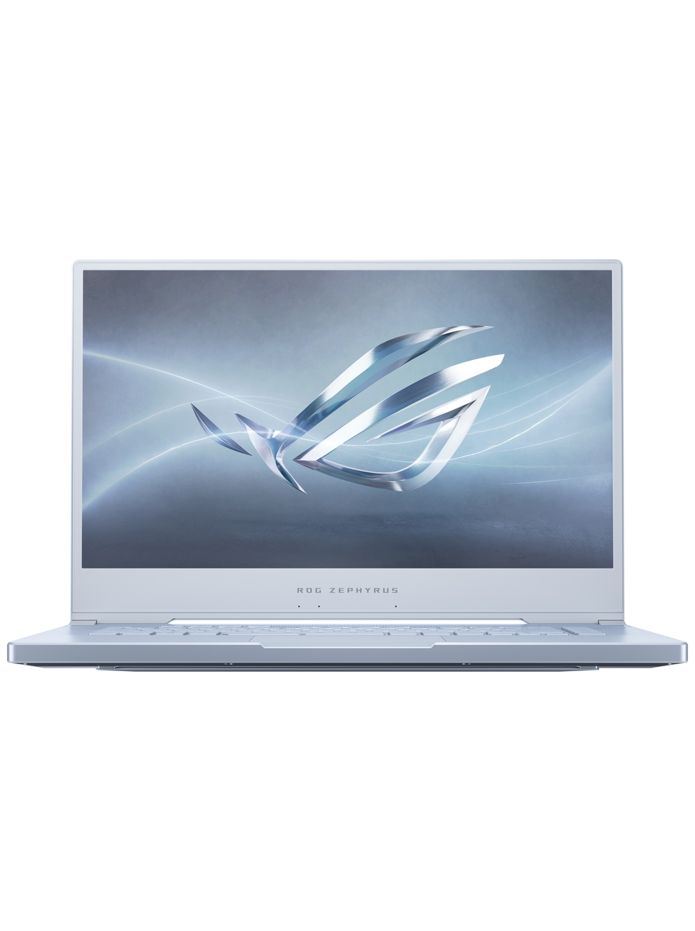 ASUS ROG Zephyrus M GU502GU-AZ080T laptop Intel® Core™ i7 i7-9750H – image 5