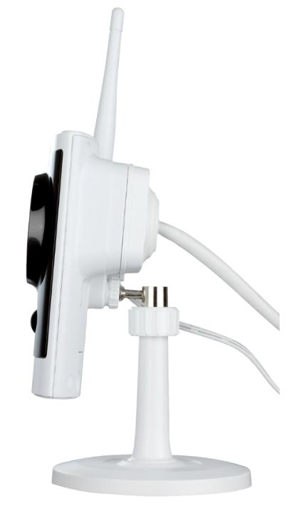 D-Link DCS-2332L security camera Box IP security camera Outdoor – image 5