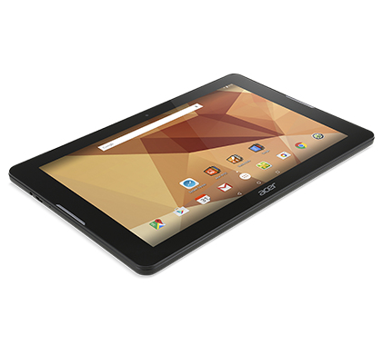 Acer Iconia B3-A20-K9G4 Mediatek – image 2
