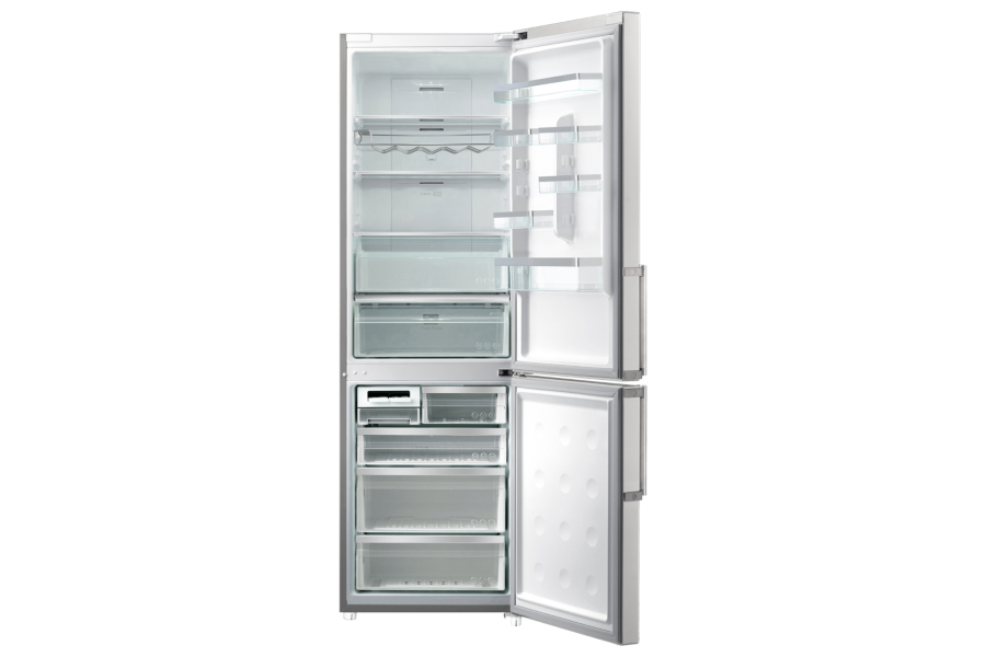 Samsung RL58GRERS Freestanding – image 2