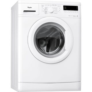 Whirlpool AWO/C 7010