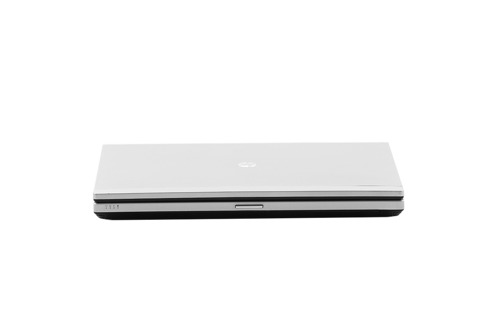 T1A EB2560P I5-2520M 250GB/8GB W10P REFURBISHED – image 2
