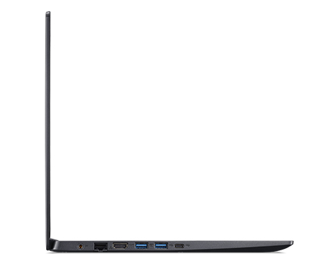 Acer Aspire 5 A515-44-R42X AMD Ryzen™ 5 4500U Laptop – image 7