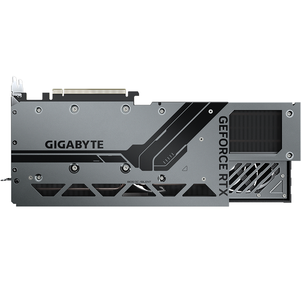 GIGABYTE GeForce RTX 4090 WINDFORCE V2 24G – image 5