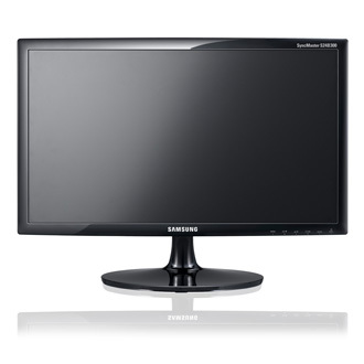 Samsung S22B300N computer monitor