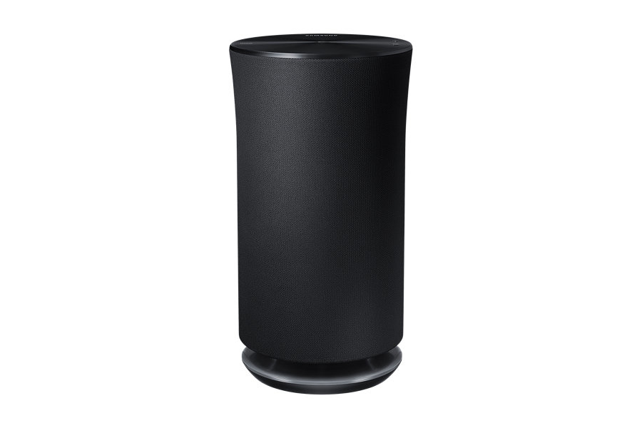 Samsung WAM3500 R3