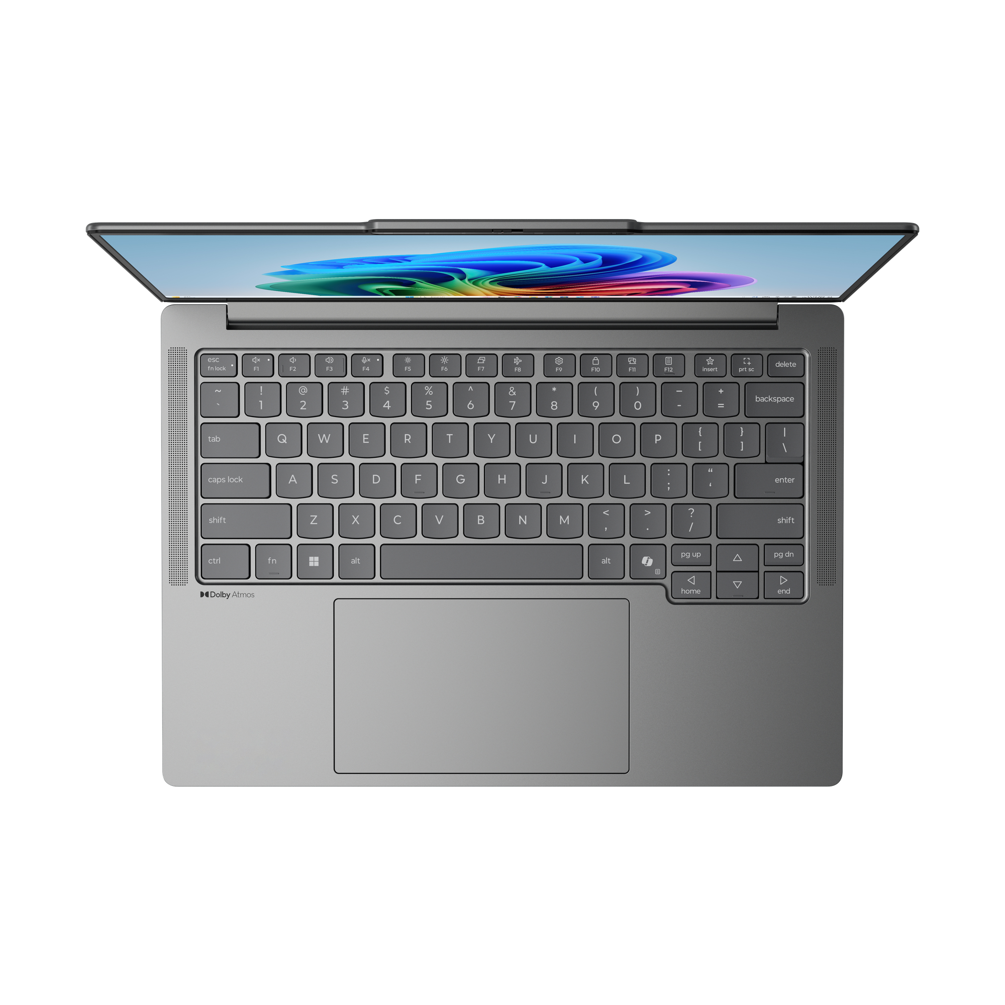 Lenovo IdeaPad Pro 5 14IPH11 Copilot+ PC – image 9