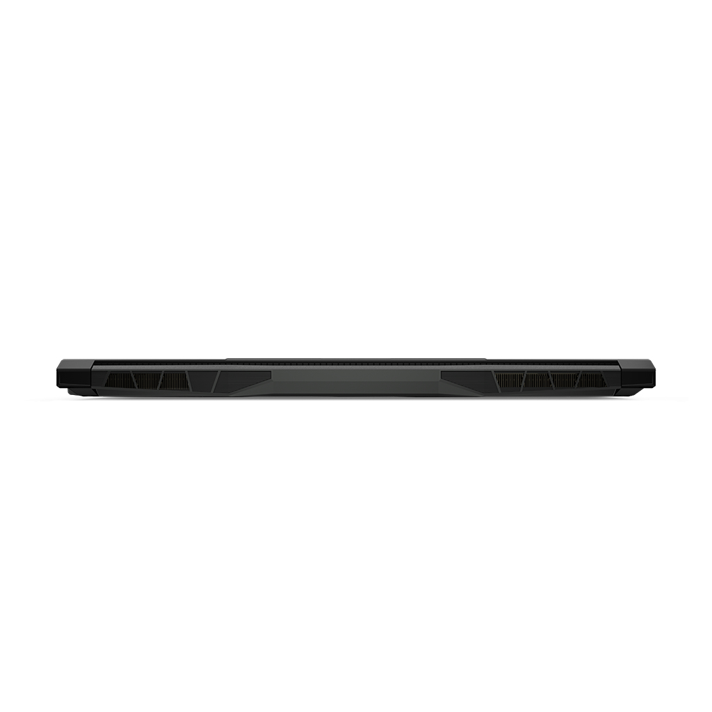 MSI Crosshair A11UEK-066 Intel® Core™ i7 i7-11800H Laptop – image 7