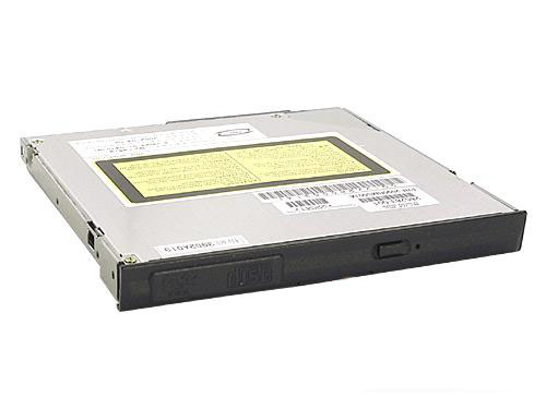 HP SP/CQ DVD-Rom EVO N800