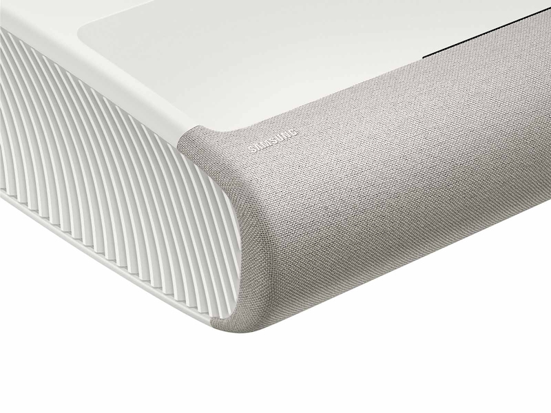 Samsung The Premiere 7 – image 4