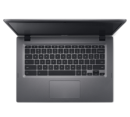 Acer Chromebook 14 for Work CP5-471-396V Intel® Core™ i3 i3-6100U – image 5