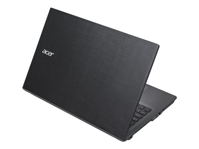 Acer Aspire E E5-573-P5A5 Intel® Pentium® 3556U Laptop – image 7