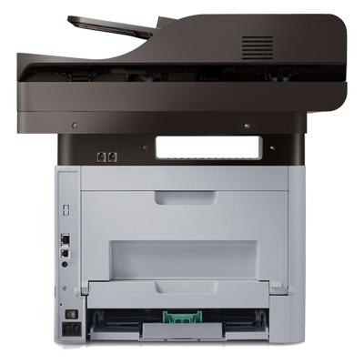 Samsung M3870FW Laser A4 – image 4