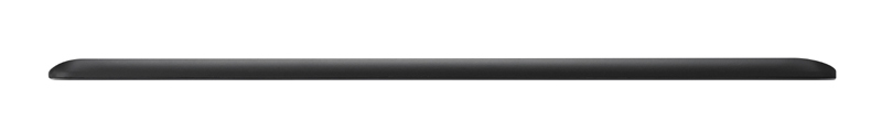 ASUS VivoTab Smart ME400C-C1-BK tablet Intel Atom® – image 9