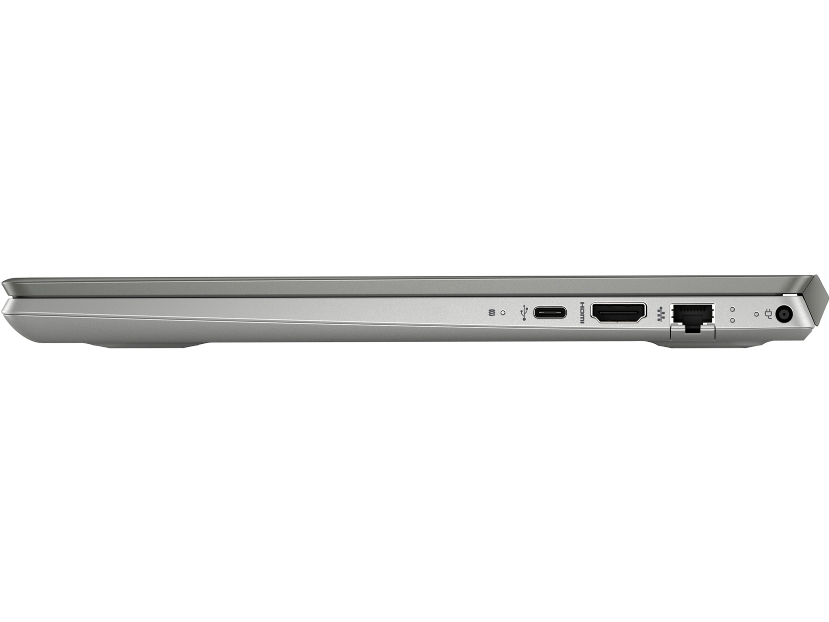 HP Pavilion 14-ce2831nd Intel® Core™ i5 i5-8265U Laptop – image 4