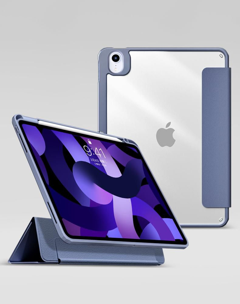 eSTUFF ES68202152-BULK tablet case