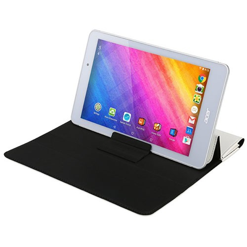 Acer NP.BAG1A.207 tablet case – image 3