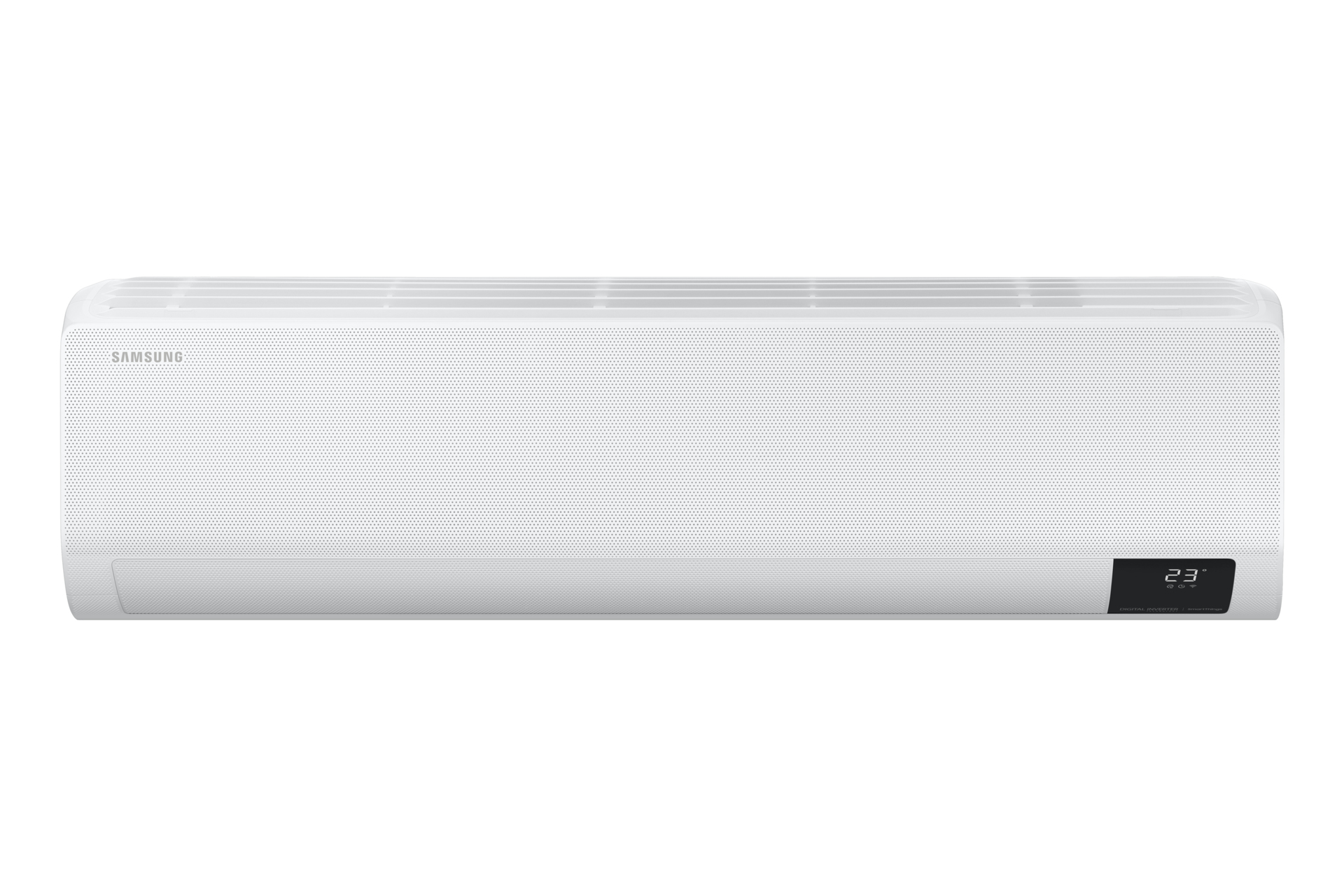 Samsung AR18AVFCAWK/AX — vue 1 sur 8