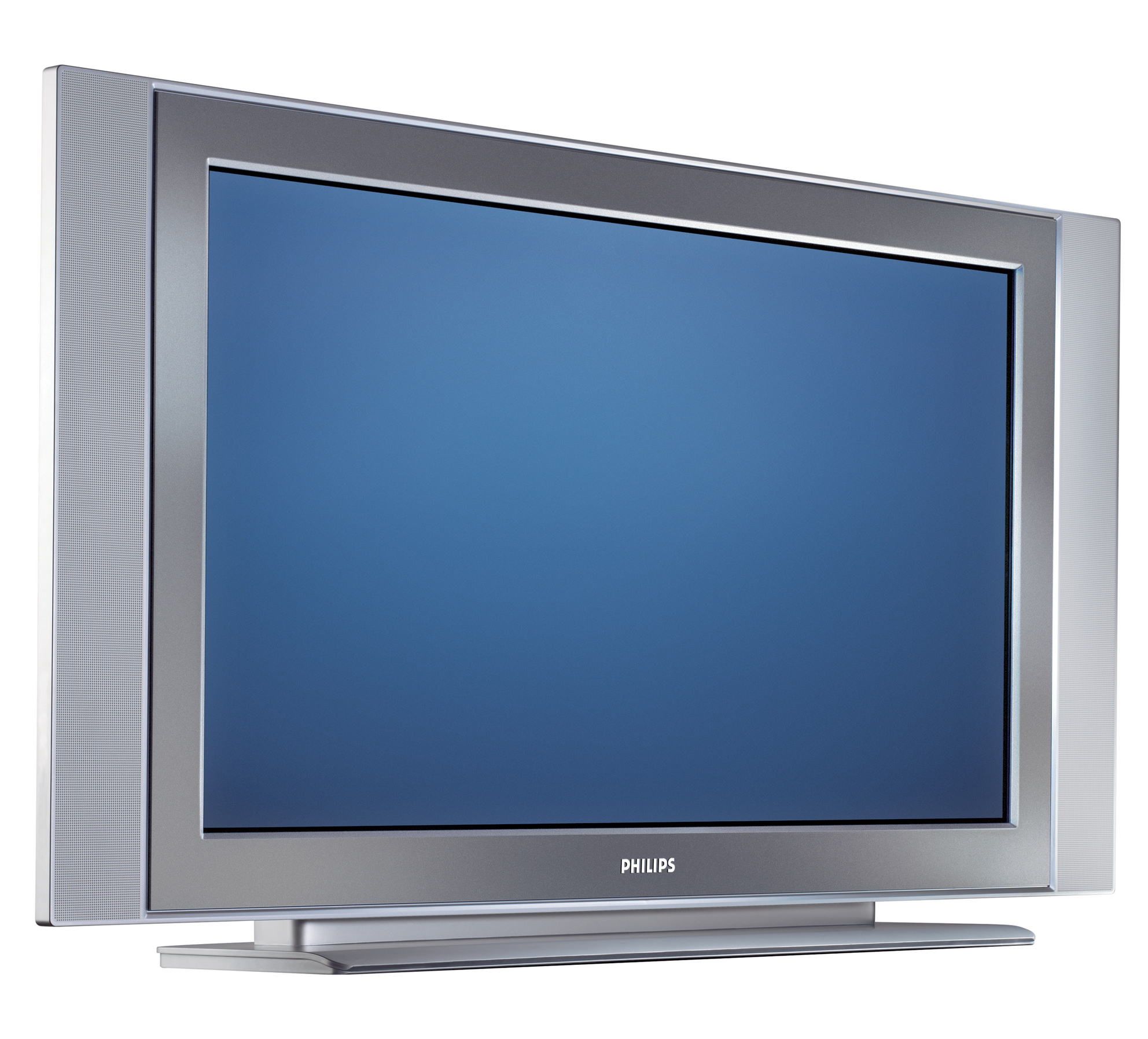 Philips 26PF5411 26" LCD HD Ready widescreen flat TV