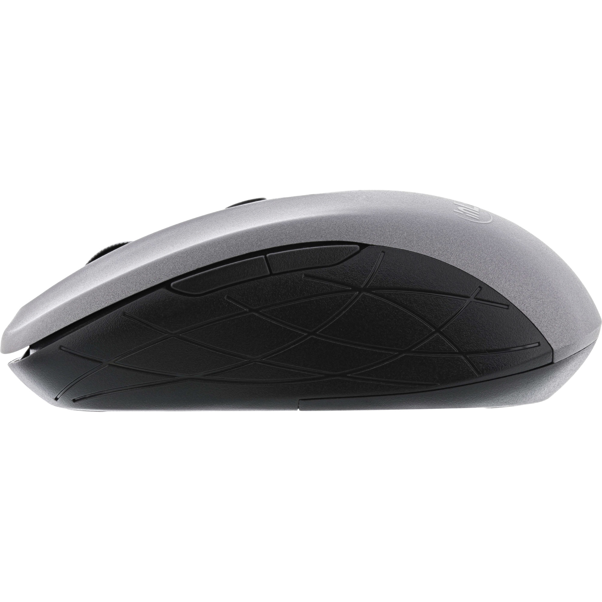 InLine Mouse 3-in-1, Bluetooth + – image 6
