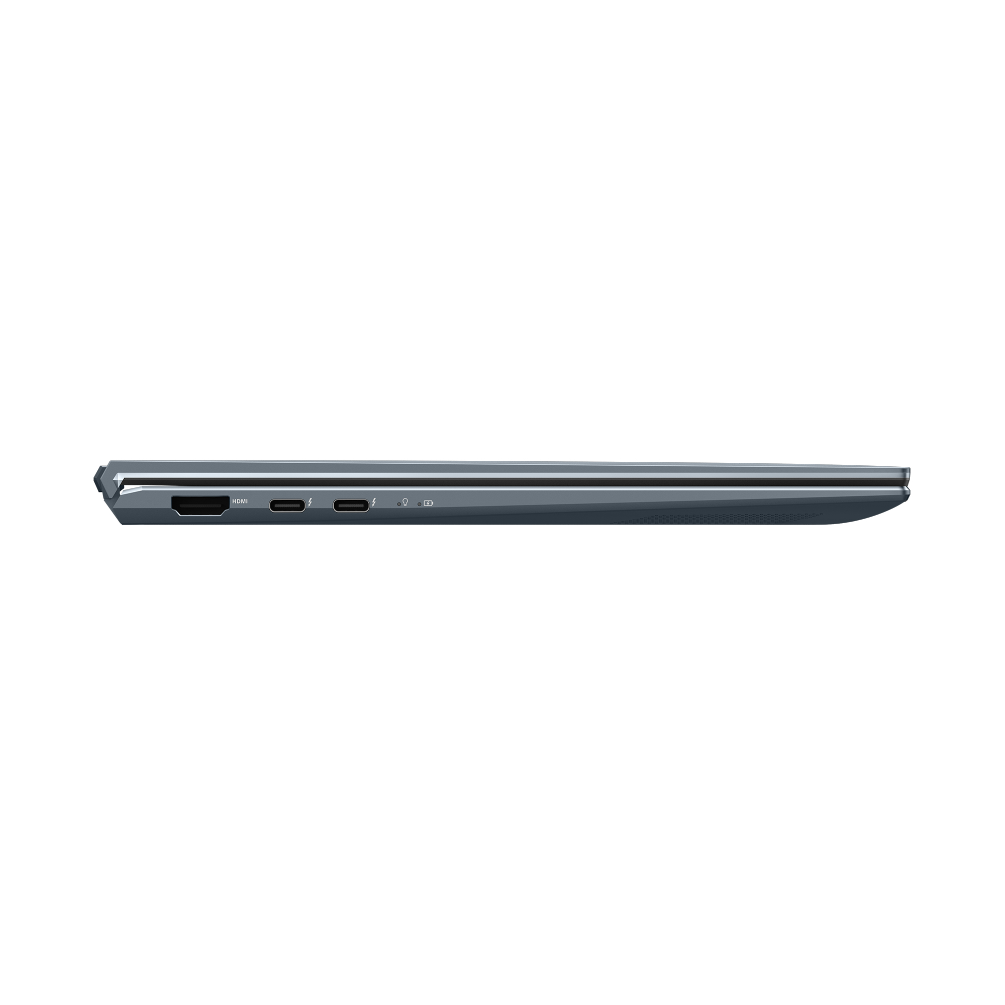 ASUS Zenbook 14 BX435EAL-KC047R Intel® Core™ i7 i7-1165G7 Laptop – image 6