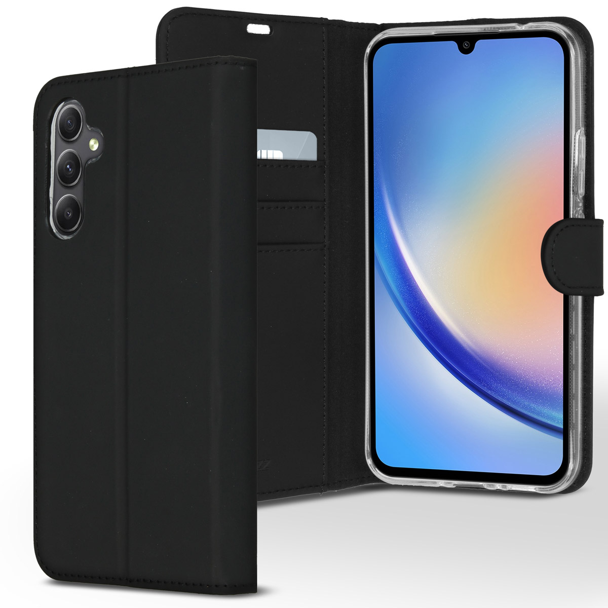 Accezz SH00058528 mobile phone case