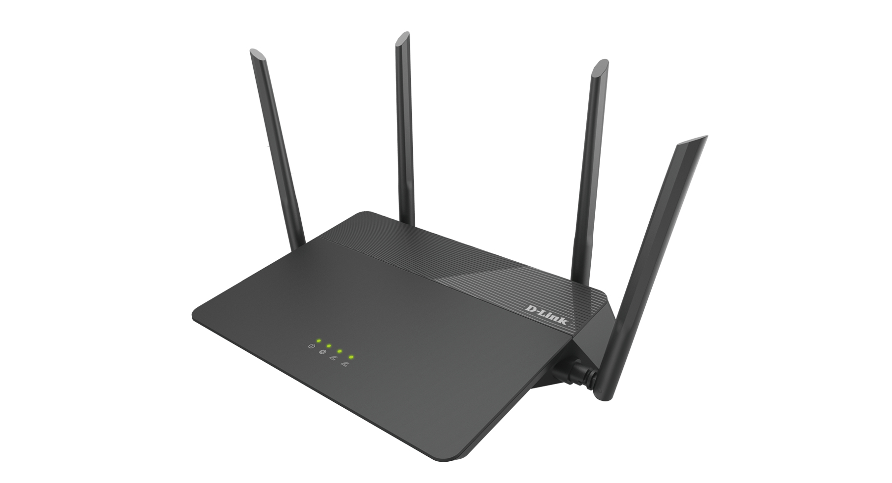 D-Link EXO AC1900 MU-MIMO – image 3