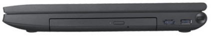 Samsung 6 600B5B-A01 Intel® Core™ i5 i5-2410M – image 6