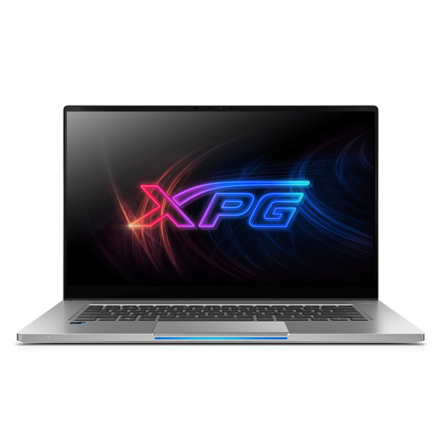 XPG Xenia Xe