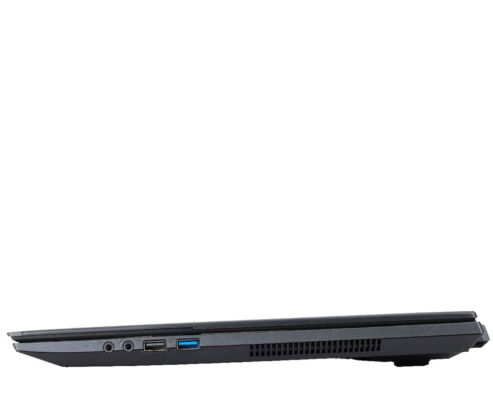 bluechip TRAVELline L17W2 – image 4