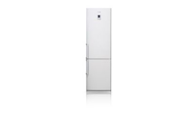 Samsung RL38ECSW