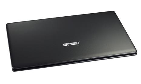 ASUS VD-TY197H Intel® Pentium® 2020M Laptop – image 3