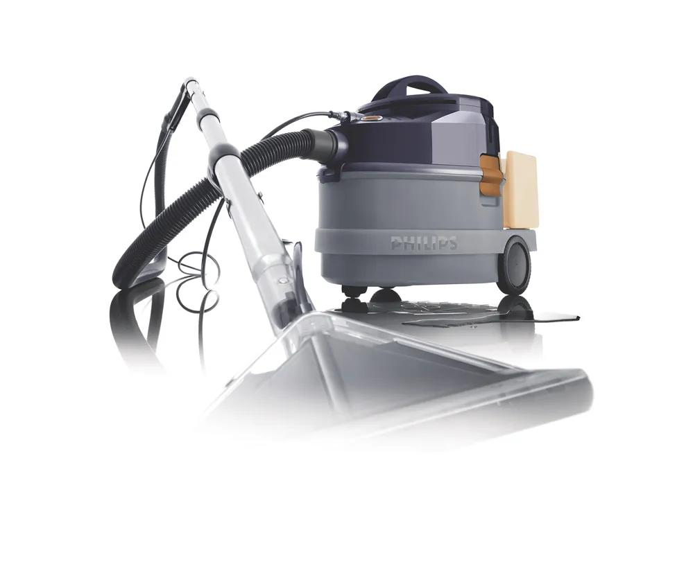 Philips Triathlon FC6843/01 – image 2