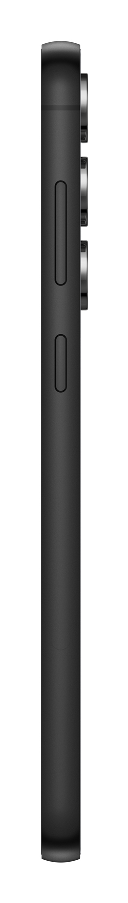 Samsung Galaxy S23+ SM-S916B/DS – image 9