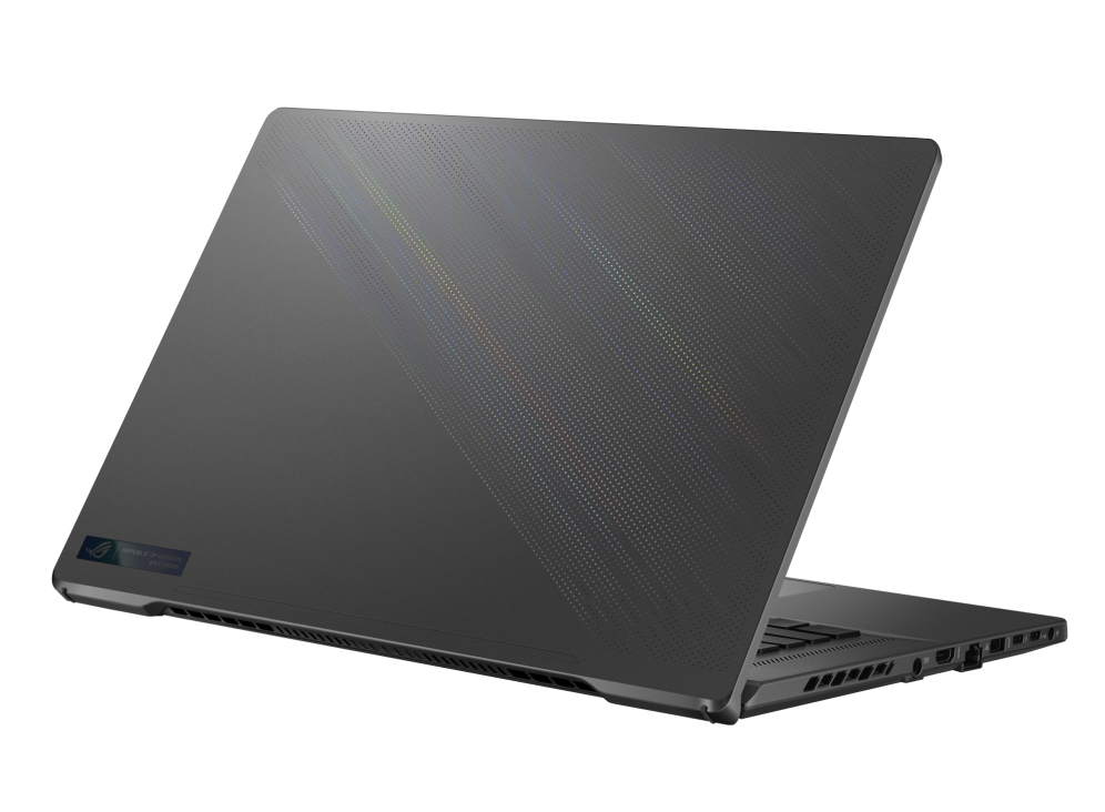ASUS ROG Zephyrus G16 GU603ZV-00W laptop Intel® Core™ i7 i7-12700H – image 4