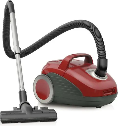 Gorenje VCEA23GLR vacuum – image 2