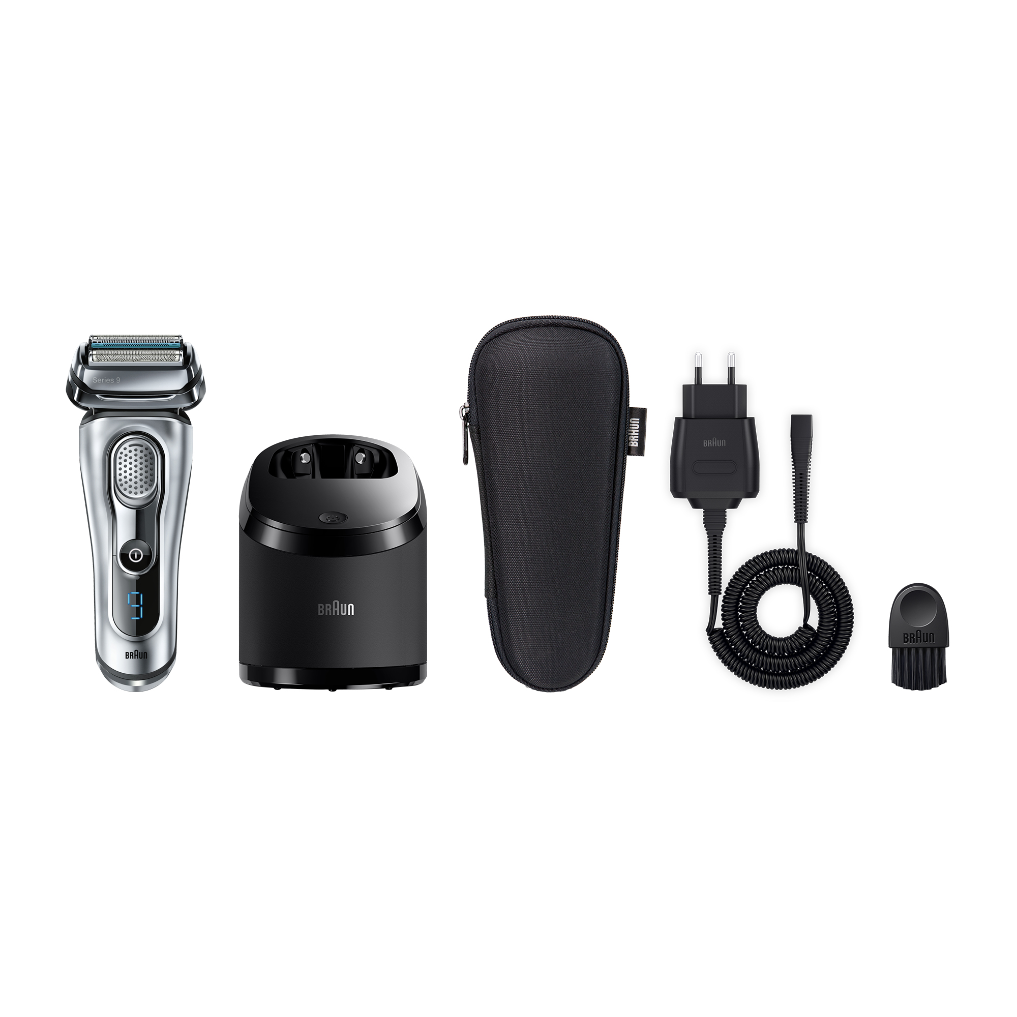 Braun Series 9 9090cc – image 7