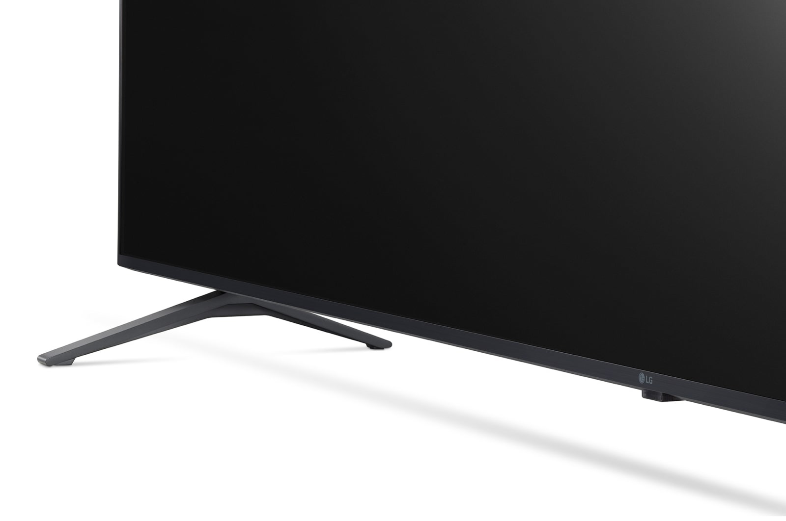LG 75UP80003LR TV – image 6