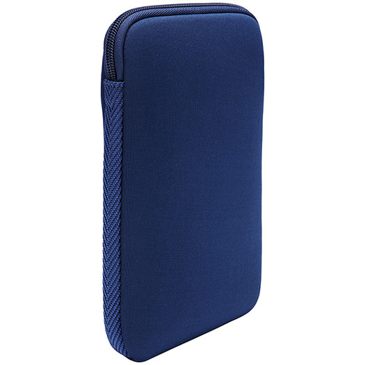 Case Logic LAPST-107-DARK BLUE – image 3