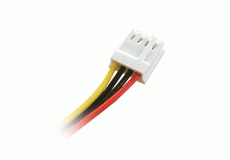Trust PW-16117 power supply unit – image 4
