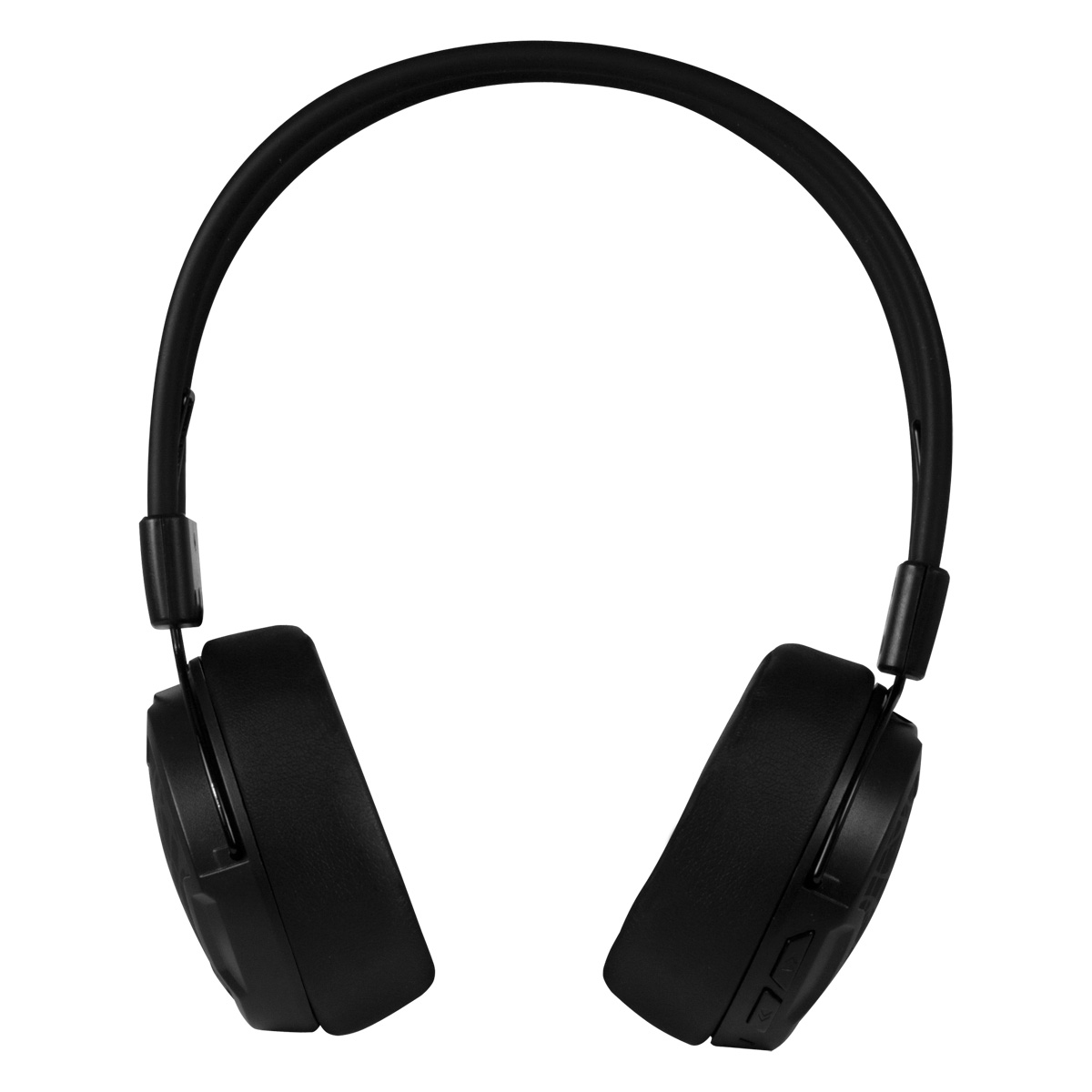 ARCTIC P604 Wireless – image 4