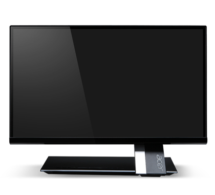 Acer 275HL bmii – image 2