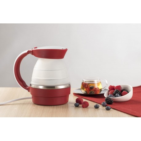 Ariete 2862 electric kettle – image 3