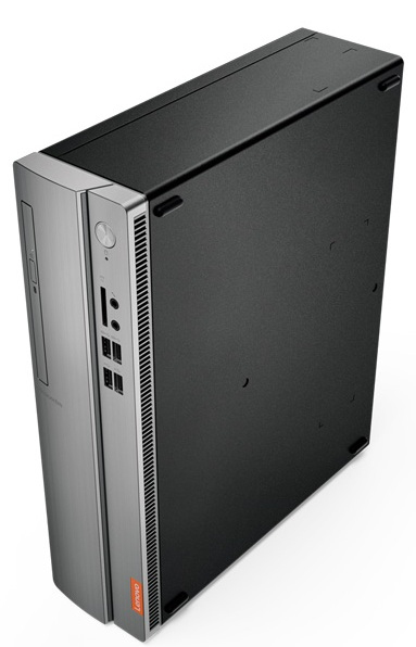 Lenovo 310s Home PC – image 4