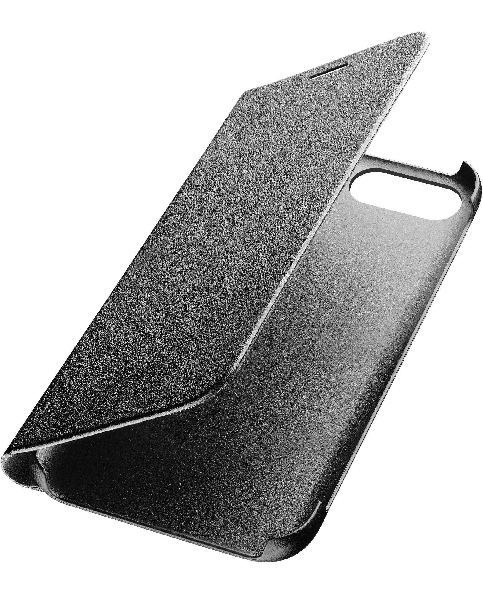 Cellularline Book - Zenfone 4 (5.5) - ZE554KL – image 2