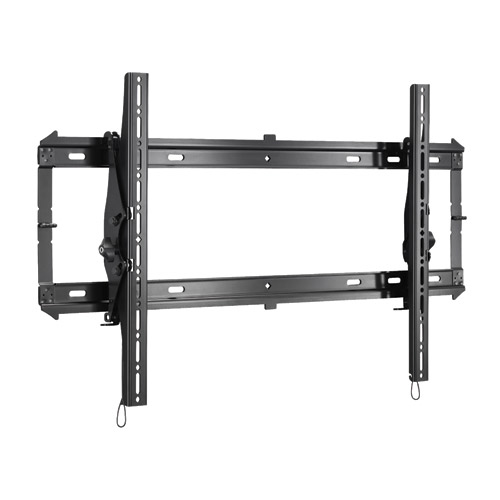 Chief RXT2-G TV mount/stand