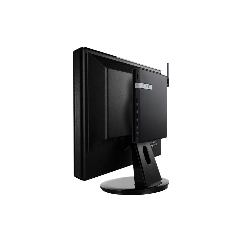 ASUS E420 1L sized PC Black N3865 BGA 1356 – image 7