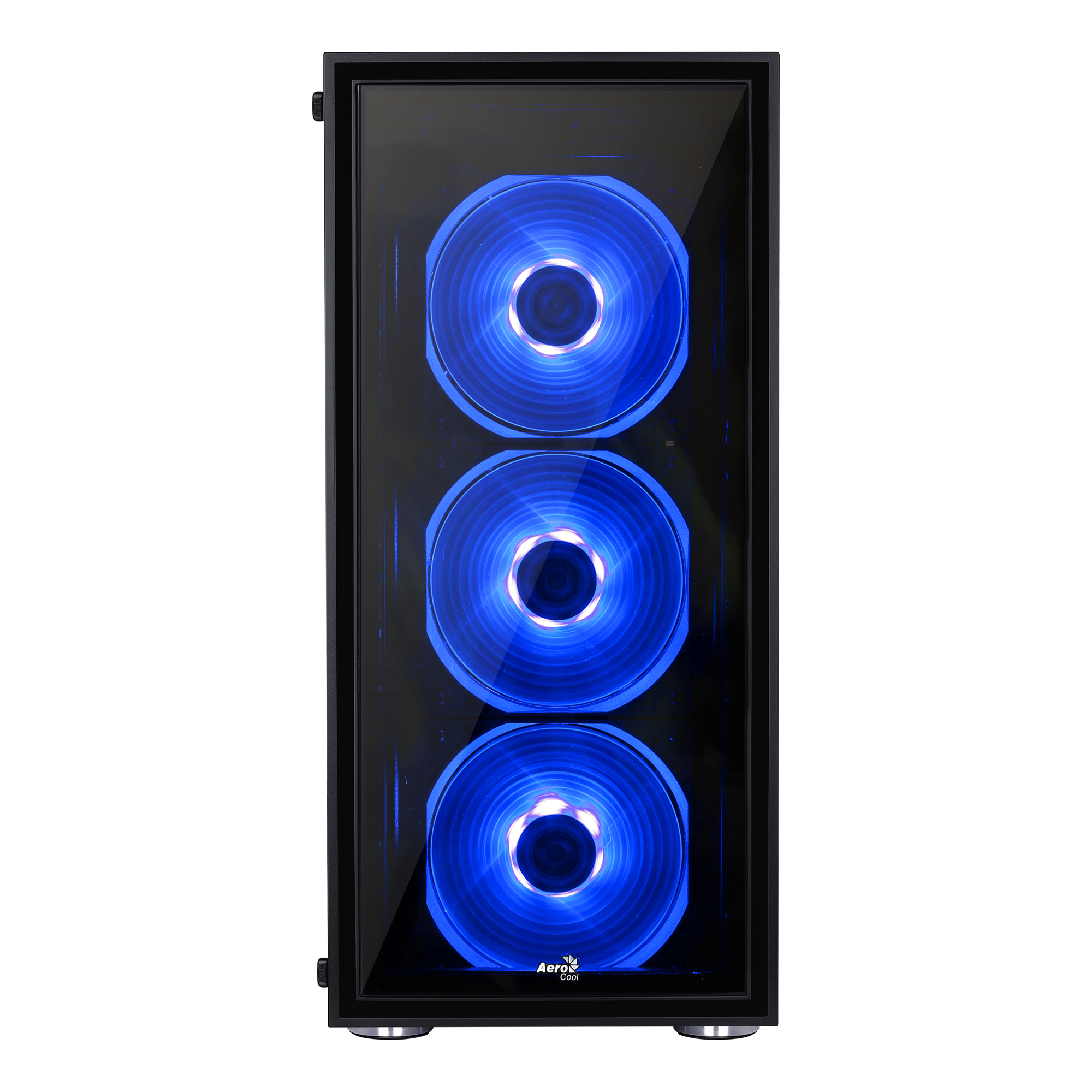 Aerocool Quartz Blue – image 4