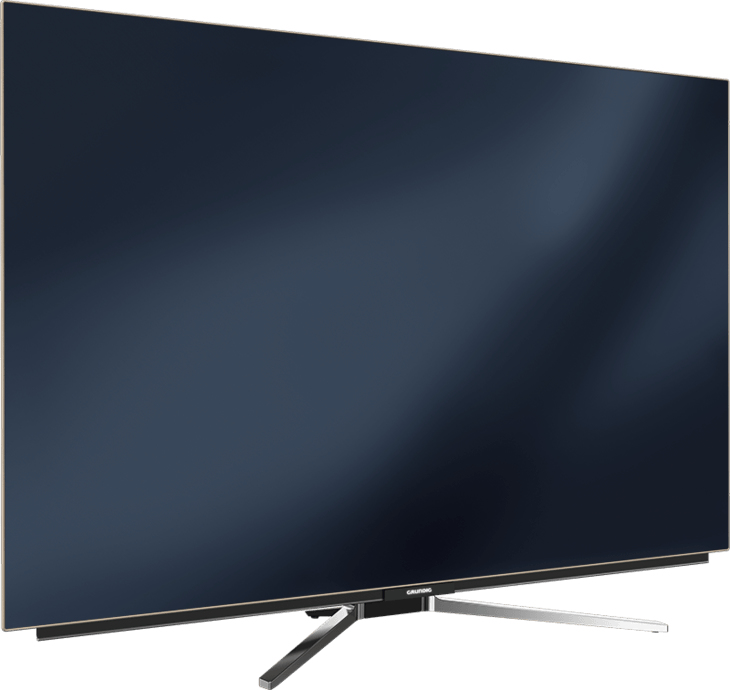 Grundig 55 GOB 9990 – image 2
